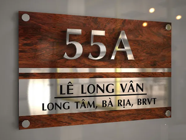 Sản phẩm bangsonhadep — Quảng Cáo Trung Cao - Công Ty TNHH Xây Dựng Và Quảng Cáo Trung Cao — MST 0316657289