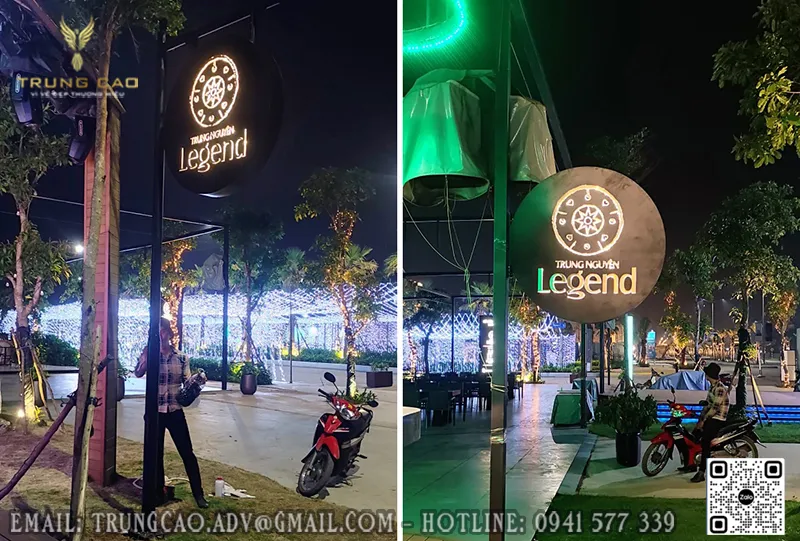 Sản phẩm lam bang hieu quang cao ngoai troi1 — Quảng Cáo Trung Cao - Công Ty TNHH Xây Dựng Và Quảng Cáo Trung Cao — MST 0316657289