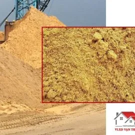 Sản phẩm gia cat vang 270x270 — Công Ty Vật Liệu Xây Dựng Vạn Thành Công — MST 0316657296