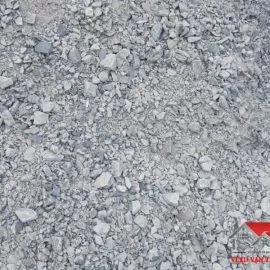 Sản phẩm gia da 0x4 1 270x270 — Công Ty Vật Liệu Xây Dựng Vạn Thành Công — MST 0316657296