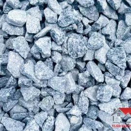 Sản phẩm gia da 1x2 1 270x270 — Công Ty Vật Liệu Xây Dựng Vạn Thành Công — MST 0316657296