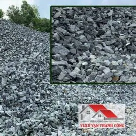 Sản phẩm gia da 4x6 1 270x270 — Công Ty Vật Liệu Xây Dựng Vạn Thành Công — MST 0316657296