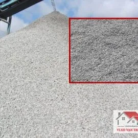 Sản phẩm gia da mi 270x270 — Công Ty Vật Liệu Xây Dựng Vạn Thành Công — MST 0316657296