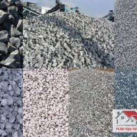 Sản phẩm gia da xay dung 270x270 — Công Ty Vật Liệu Xây Dựng Vạn Thành Công — MST 0316657296