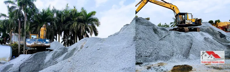 Sản phẩm sp da xay dung vlxd van thanh cong — Công Ty Vật Liệu Xây Dựng Vạn Thành Công — MST 0316657296