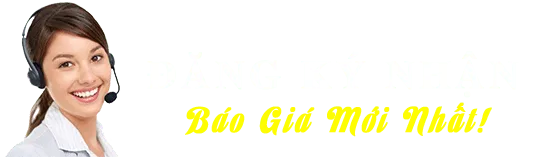Sản phẩm tu van dang ky bao gia moi nhat — Công Ty Vật Liệu Xây Dựng Vạn Thành Công — MST 0316657296