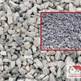Sản phẩm gia da 2x4 1 270x270 — Công Ty Vật Liệu Xây Dựng Vạn Thành Công — MST 0316657296