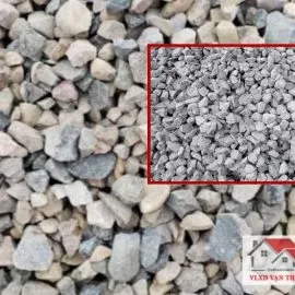 Sản phẩm gia da 3x4 1 270x270 — Công Ty Vật Liệu Xây Dựng Vạn Thành Công — MST 0316657296