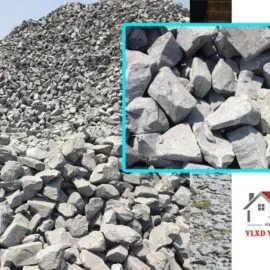 Sản phẩm gia da hoc 270x270 — Công Ty Vật Liệu Xây Dựng Vạn Thành Công — MST 0316657296