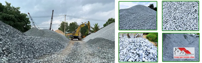 Sản phẩm slide sp da xay dung vlxd van thanh cong — Công Ty Vật Liệu Xây Dựng Vạn Thành Công — MST 0316657296