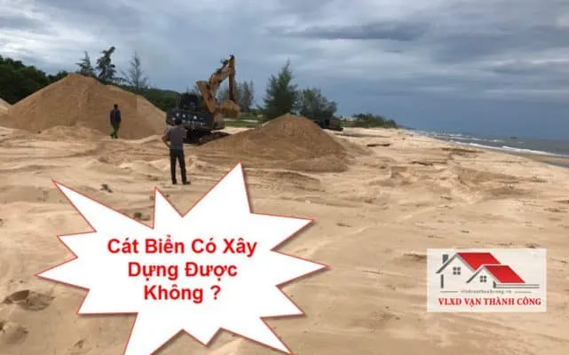 Sản phẩm cat bien co xay dung cong trinh duoc khong 641x400 — Công Ty Vật Liệu Xây Dựng Vạn Thành Công — MST 0316657296