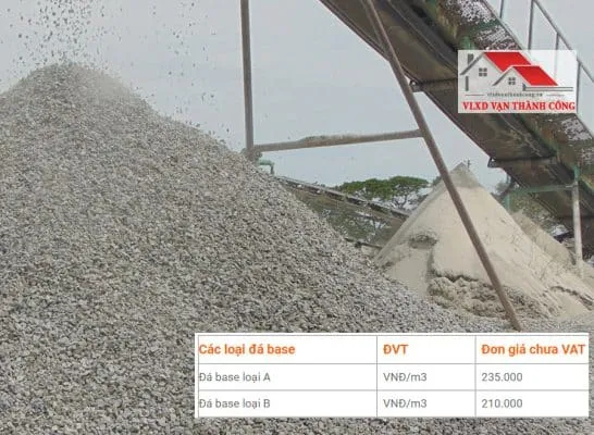Sản phẩm gia da bay moi nhat 546x400 — Công Ty Vật Liệu Xây Dựng Vạn Thành Công — MST 0316657296