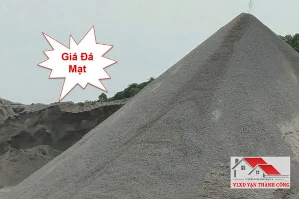 Sản phẩm gia da mat 601x400 — Công Ty Vật Liệu Xây Dựng Vạn Thành Công — MST 0316657296