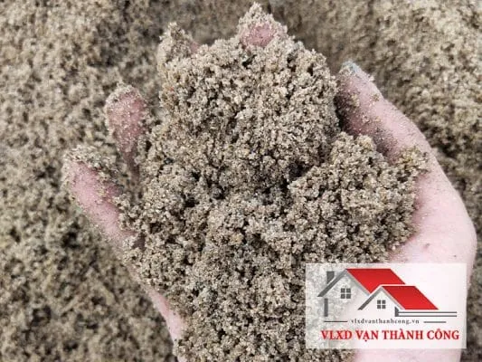 Sản phẩm cat san lap quan 12 02 533x400 — Công Ty Vật Liệu Xây Dựng Vạn Thành Công — MST 0316657296