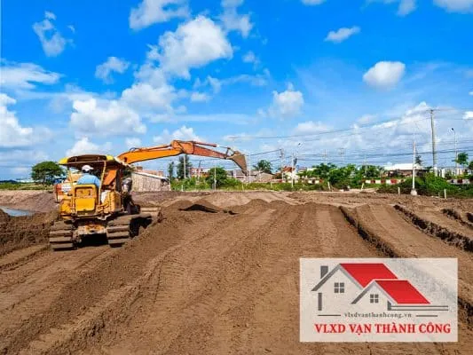 Sản phẩm cat san lap quan 2 533x400 — Công Ty Vật Liệu Xây Dựng Vạn Thành Công — MST 0316657296
