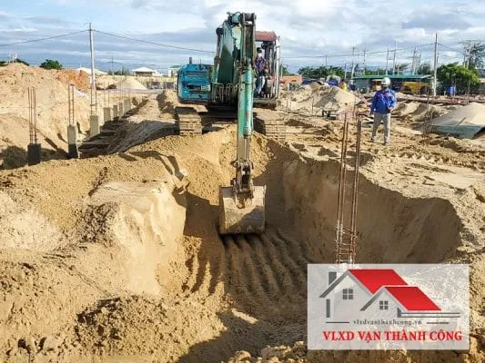 Sản phẩm cat san lap quan 4 01 533x400 — Công Ty Vật Liệu Xây Dựng Vạn Thành Công — MST 0316657296