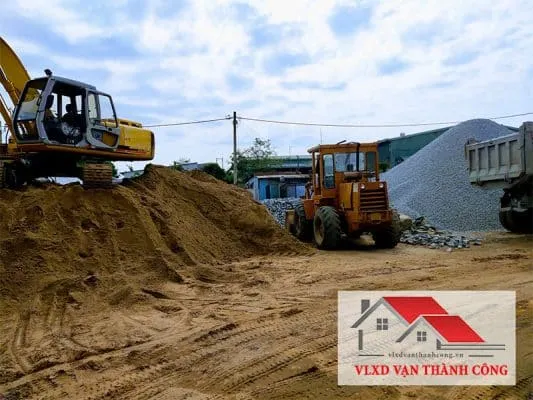 Sản phẩm cat san lap quan tan binh 02 533x400 — Công Ty Vật Liệu Xây Dựng Vạn Thành Công — MST 0316657296