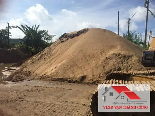 Sản phẩm cat san lap quan tan phu 01 533x400 — Công Ty Vật Liệu Xây Dựng Vạn Thành Công — MST 0316657296