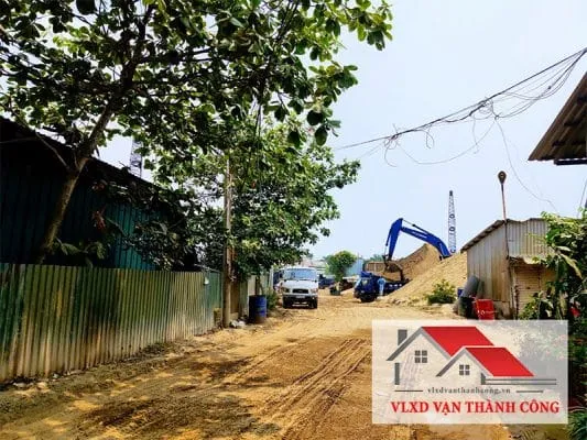 Sản phẩm cat san lap tai binh chanh 01 533x400 — Công Ty Vật Liệu Xây Dựng Vạn Thành Công — MST 0316657296