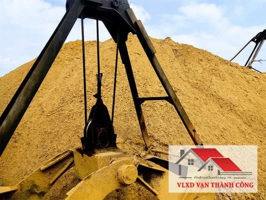 Sản phẩm cat san lap tai cu chi 01 533x400 — Công Ty Vật Liệu Xây Dựng Vạn Thành Công — MST 0316657296