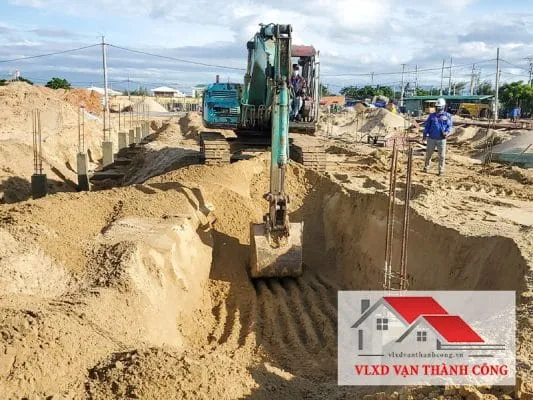Sản phẩm cat san lap tai nha be 01 533x400 — Công Ty Vật Liệu Xây Dựng Vạn Thành Công — MST 0316657296
