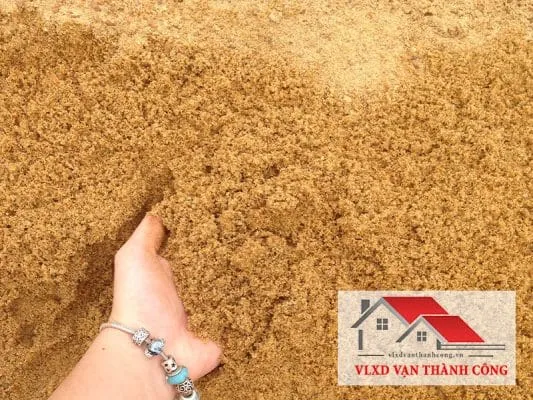 Sản phẩm cat xay to quan 1 01 533x400 — Công Ty Vật Liệu Xây Dựng Vạn Thành Công — MST 0316657296