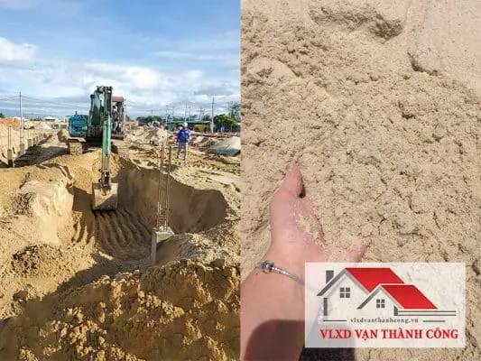 Sản phẩm cat xay to quan 11 01 533x400 — Công Ty Vật Liệu Xây Dựng Vạn Thành Công — MST 0316657296