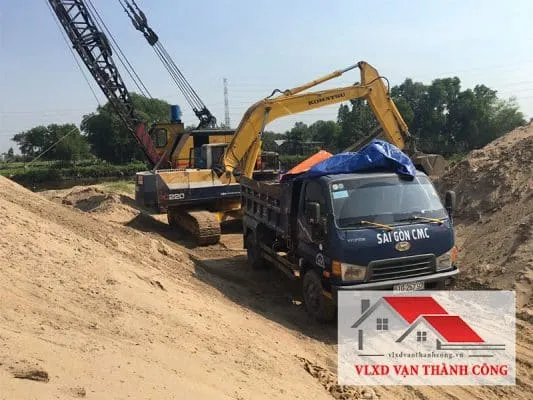 Sản phẩm cat xay to quan 12 02 533x400 — Công Ty Vật Liệu Xây Dựng Vạn Thành Công — MST 0316657296