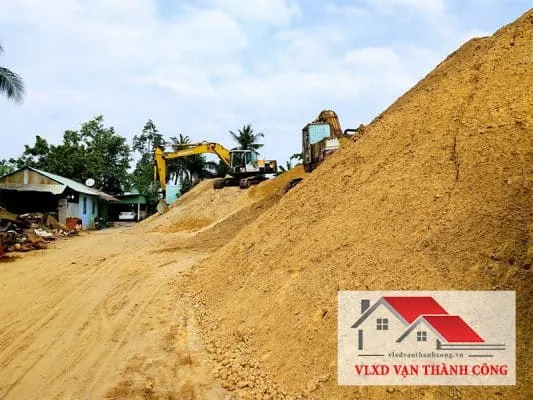 Sản phẩm cat xay to quan 3 01 533x400 — Công Ty Vật Liệu Xây Dựng Vạn Thành Công — MST 0316657296