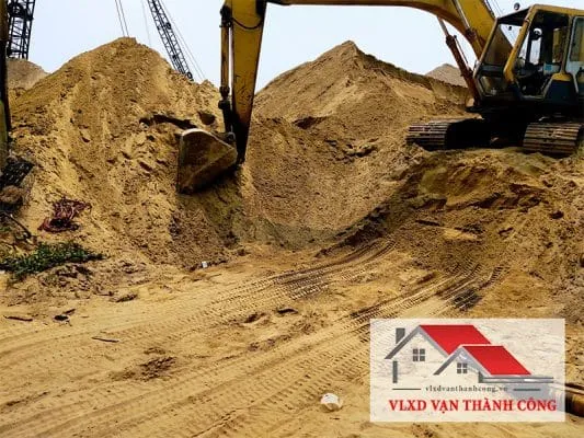 Sản phẩm cat xay to quan 4 01 533x400 — Công Ty Vật Liệu Xây Dựng Vạn Thành Công — MST 0316657296