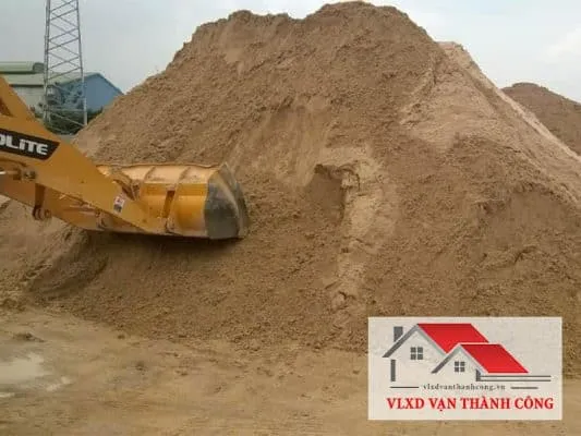 Sản phẩm cat xay to quan 5 01 533x400 — Công Ty Vật Liệu Xây Dựng Vạn Thành Công — MST 0316657296