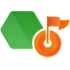 Sản phẩm 70x70 1625022168 single_news6 icon5 — Công Ty TNHH Inpa Việt Nam — MST 0316657641