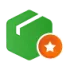 Sản phẩm 70x70 1625022200 single_news6 icon4 — Công Ty TNHH Inpa Việt Nam — MST 0316657641