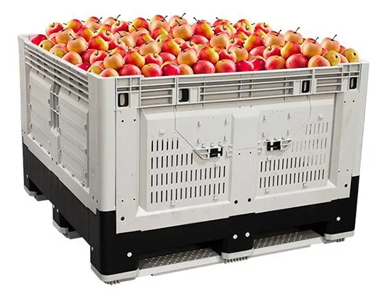 Sản phẩm 546x410 1627014667 single_news4 lvc2 — Công Ty TNHH Inpa Việt Nam — MST 0316657641