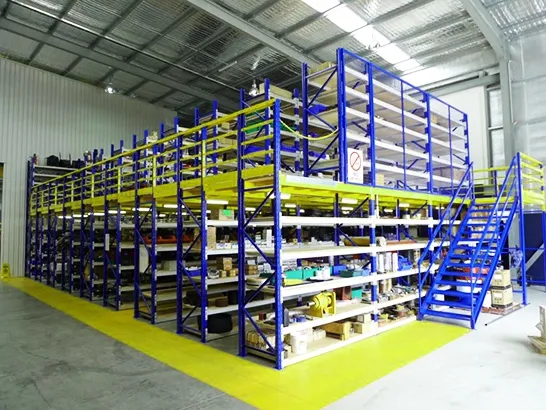 Sản phẩm 546x410 1658376142 single_pcat13 kasancongnghiepinpa — Công Ty TNHH Inpa Việt Nam — MST 0316657641