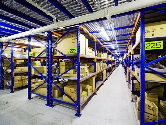 Sản phẩm 546x410 1658376153 single_pcat14 ketrungtaiinpa — Công Ty TNHH Inpa Việt Nam — MST 0316657641