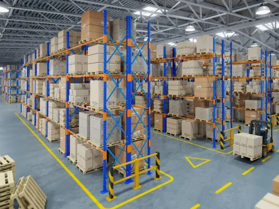 Sản phẩm 546x410 1658995136 single_pcat11 kechuahangnang — Công Ty TNHH Inpa Việt Nam — MST 0316657641