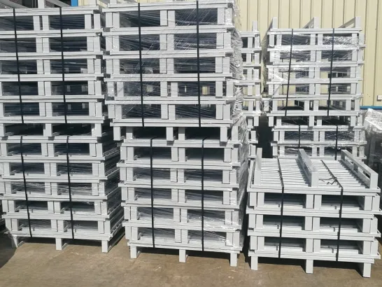Sản phẩm 546x410 1658995363 single_pcat12 palletsatinpa — Công Ty TNHH Inpa Việt Nam — MST 0316657641