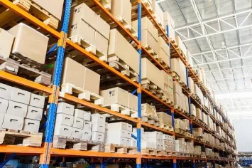 Sản phẩm 355x266 1660881524 single_news5 quanlykhohanginpa4 — Công Ty TNHH Inpa Việt Nam — MST 0316657641