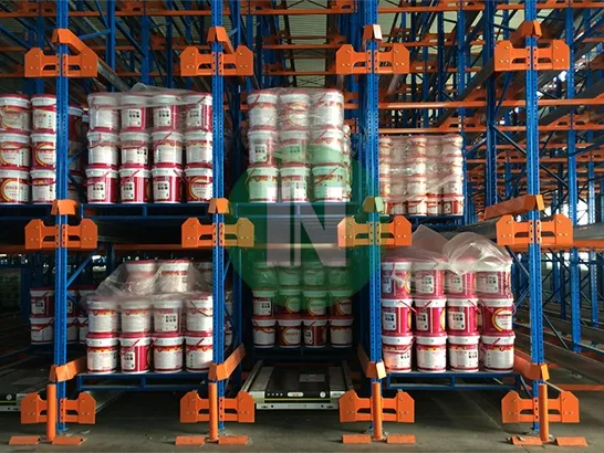 Sản phẩm 546x410 1666082910 single_news4 kerobottudong — Công Ty TNHH Inpa Việt Nam — MST 0316657641