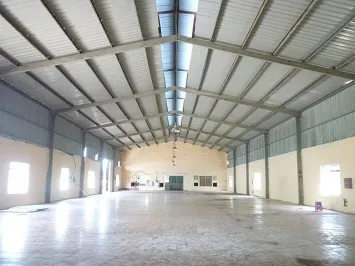 Sản phẩm 355x266 1672733904 single_news5 kekhonho1 — Công Ty TNHH Inpa Việt Nam — MST 0316657641