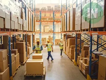 Sản phẩm 355x266 1673343922 single_news5 antoantrongkho — Công Ty TNHH Inpa Việt Nam — MST 0316657641