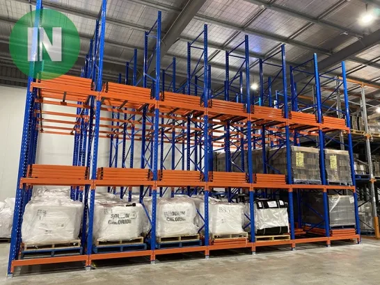 Sản phẩm 546x410 1698919977 single_news4 kepushbackinpa21 — Công Ty TNHH Inpa Việt Nam — MST 0316657641