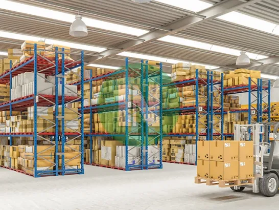 Sản phẩm 546x410 1700463190 single_news4 kekhohanginpa — Công Ty TNHH Inpa Việt Nam — MST 0316657641