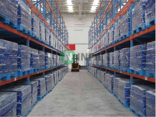 Sản phẩm 546x410 1757348558 single_news4 anhdaidienkekholanh — Công Ty TNHH Inpa Việt Nam — MST 0316657641