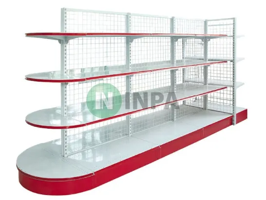 Sản phẩm 546x410 1757398446 single_news4 anhdaidienkesieuthi — Công Ty TNHH Inpa Việt Nam — MST 0316657641