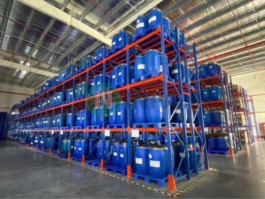 Sản phẩm 546x410 1757496813 single_news4 anhdaidienkehoachat — Công Ty TNHH Inpa Việt Nam — MST 0316657641