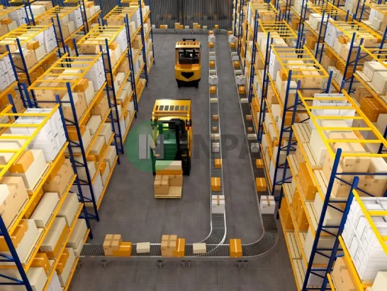 Sản phẩm 546x410 1757925668 single_news4 anhdaidienkekhologistics — Công Ty TNHH Inpa Việt Nam — MST 0316657641