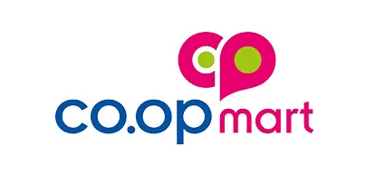 Logo Công Ty Cổ Phần Dịch Vụ Và Bảo Vệ Chuyên Nghiệp Toàn Tâm