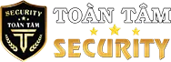 Sản phẩm toantam — Công Ty Cổ Phần Dịch Vụ Và Bảo Vệ Chuyên Nghiệp Toàn Tâm — MST 0316657962